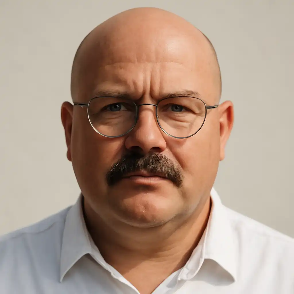 Jackson Price